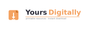 Yours Digitally - Home
